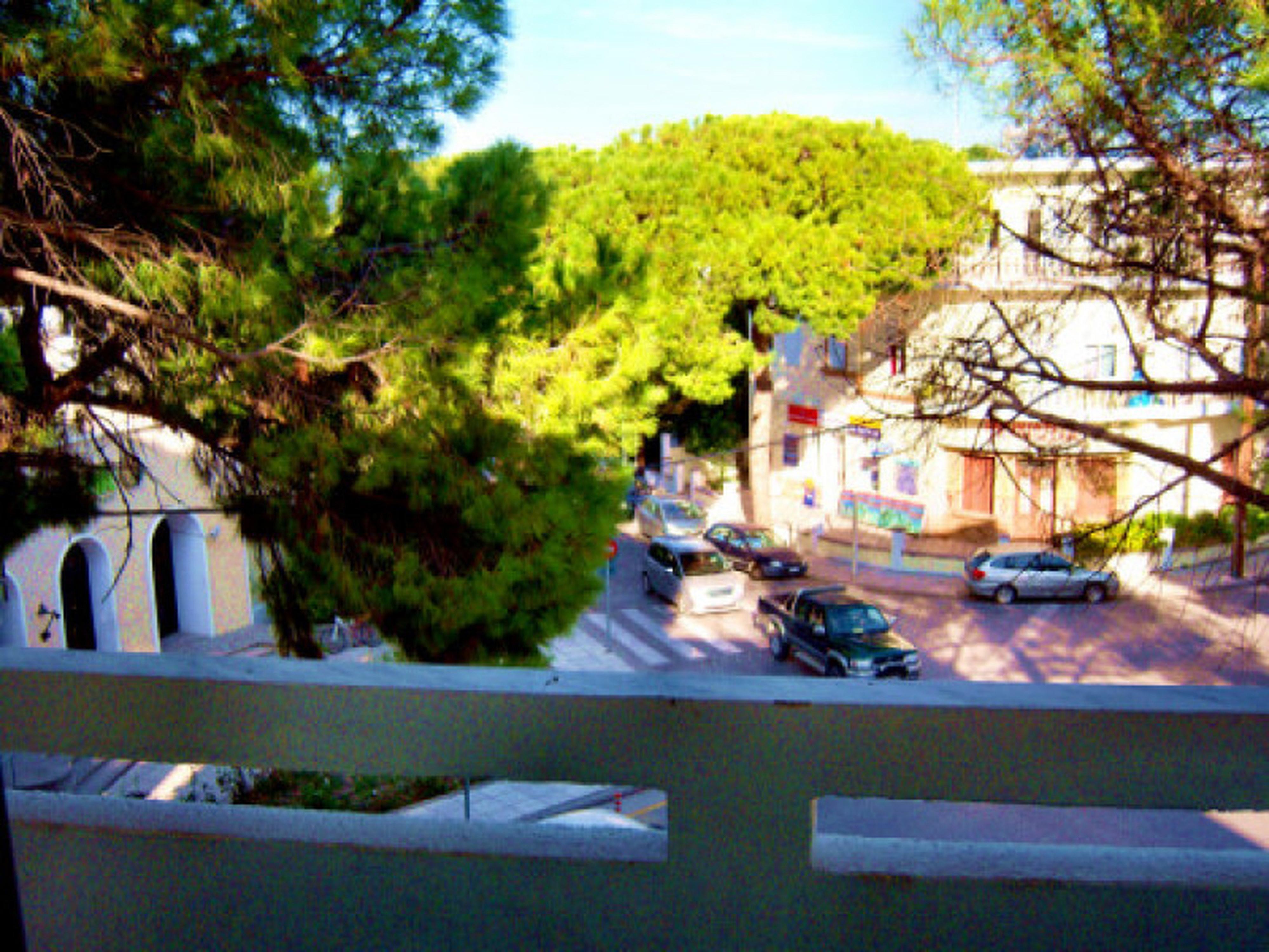 Fantasia Hotel Apartments Kos Town Exterior photo